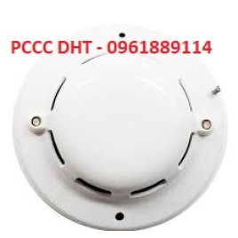 THI CÔNG, LẮP ĐẶT ĐẦU BÁO KHÓI GIÁ RẺ NHẤT TẠI BẮC NINH 